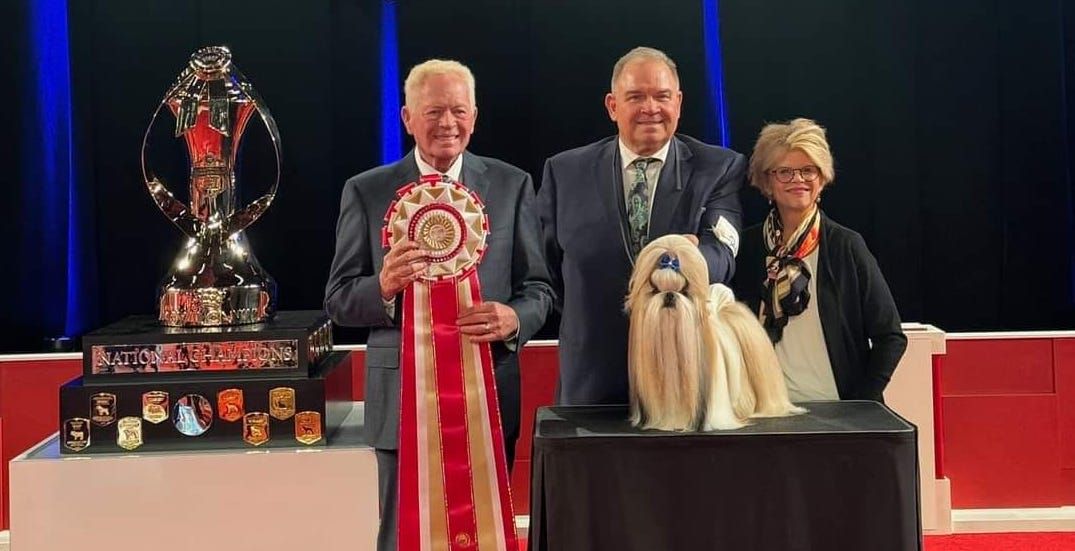 Editorial: January 5, 2024